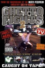 Watch Ghetto Fights 2 Online Putlocker