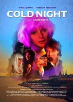 Watch Cold Night Online Putlocker