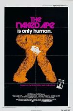 Watch The Naked Ape Online Putlocker