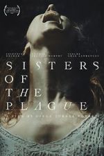 Watch Sisters of the Plague Online Putlocker