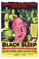 Watch The Black Sleep Online Putlocker