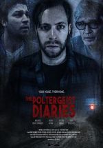 Watch The Poltergeist Diaries Online Putlocker