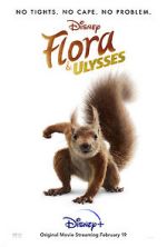 Watch Flora & Ulysses Putlocker