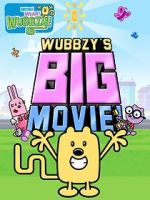 Watch Wubbzy\'s Big Movie! Putlocker