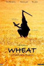 Watch Wheat Putlocker
