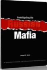 Watch History Channel The Russian Mafia Online Putlocker