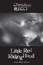 Watch Little Red Riding Hood Online Putlocker