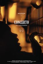 Watch A Concerto Is a Conversation Online Putlocker