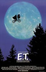 Watch E.T. the Extra-Terrestrial Online Putlocker