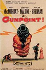 Watch At Gunpoint Online Putlocker