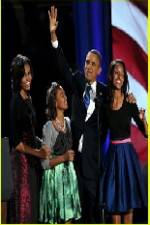 Watch Obama's 2012 Victory Speech Putlocker