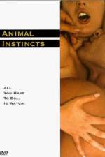 Watch Animal Instincts Online Putlocker