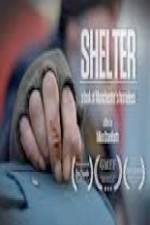 Watch Shelter: A Look at Manchester's Homeless Online Putlocker