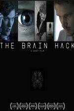 Watch The Brain Hack Online Putlocker