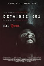 Watch Detainee 001 Online Putlocker