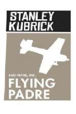 Watch Flying Padre Online Putlocker