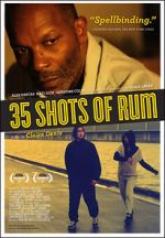 Watch 35 Shots of Rum Online Putlocker