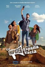 Watch Un hpster en la Espaa vaca Online Putlocker