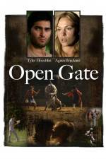 Watch Open Gate Putlocker