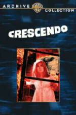 Watch Crescendo Putlocker