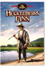 Watch Huckleberry Finn Online Putlocker