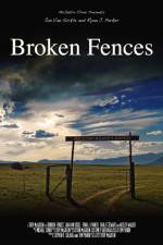 Watch Broken Fences Putlocker
