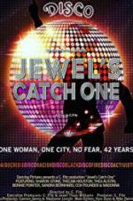 Watch Jewel\'s Catch One Putlocker