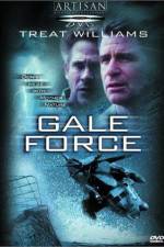 Watch Gale Force Putlocker