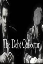Watch The Debt Collector Putlocker