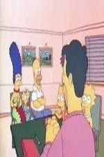 Watch The Simpsons: Family Therapy Online Putlocker