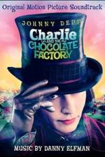 Watch Charlie and the Chocolate Factory Online Putlocker