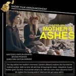 Watch I Lost My Mother's Ashes (Short 2019) Online Putlocker