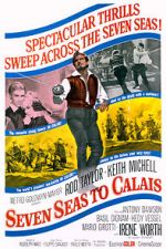 Watch Seven Seas to Calais Online Putlocker