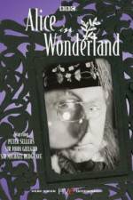 Watch Alice in Wonderland Putlocker