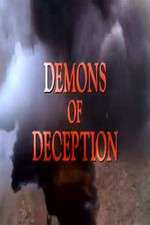 Watch The Adventures of Young Indiana Jones: Demons of Deception Online Putlocker
