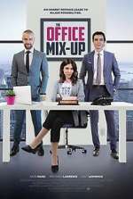 Watch The Office Mix-Up Online Putlocker