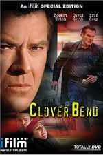 Watch Clover Bend Putlocker