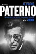 Watch Paterno Putlocker
