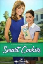 Watch Smart Cookies Online Putlocker