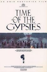 Watch Time of the Gypsies Online Putlocker