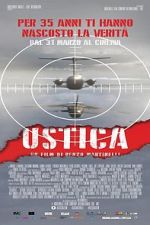 Watch Ustica: The Missing Paper Putlocker
