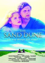 Watch The Sand Dune Online Putlocker