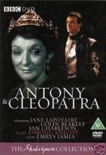 Watch Antony & Cleopatra Putlocker