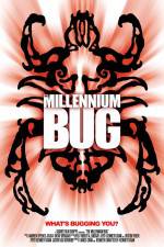 Watch The Millennium Bug Online Putlocker