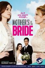 Watch Mothers of the Bride Online Putlocker
