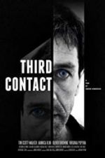 Watch Third Contact Online Putlocker