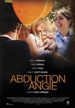 Watch Abduction of Angie Online Putlocker