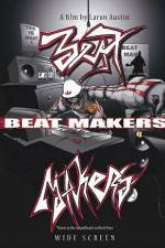Watch Beat Makers Online Putlocker
