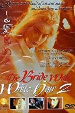 Watch The Bride with White Hair 2 Online Putlocker