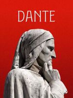 Watch Dante Putlocker